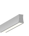 HANOK * PLAFÓN LED 38W 4000K 110º BLANCA